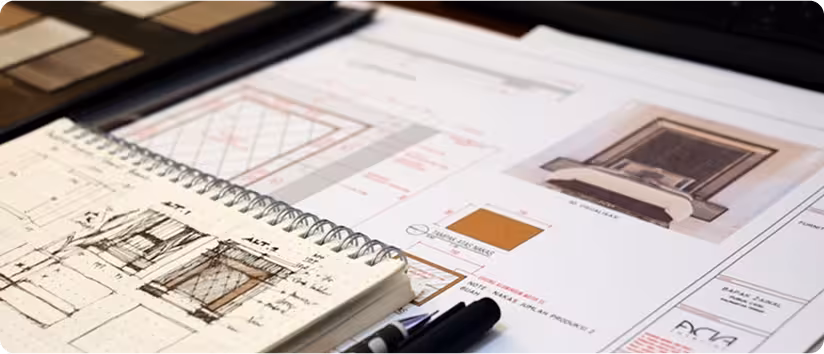 1. Discovery & Consultation