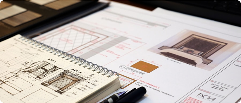 1. Discovery & Consultation